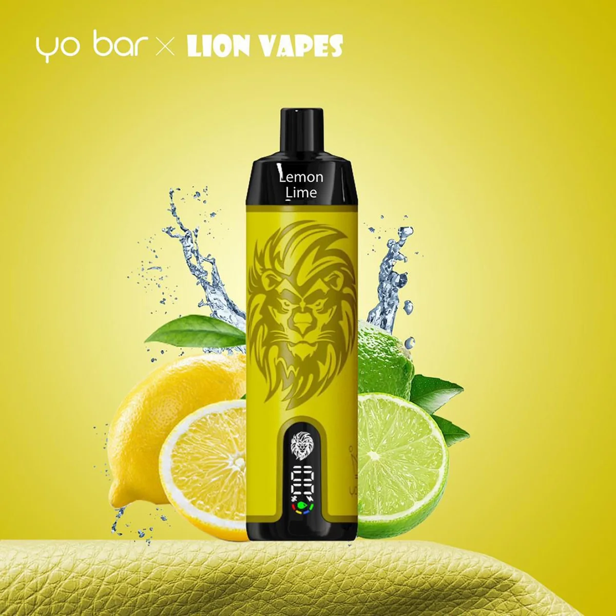 hello synix vape kaufen Hello Synix 30K 0% Zero Nicotine Disposable