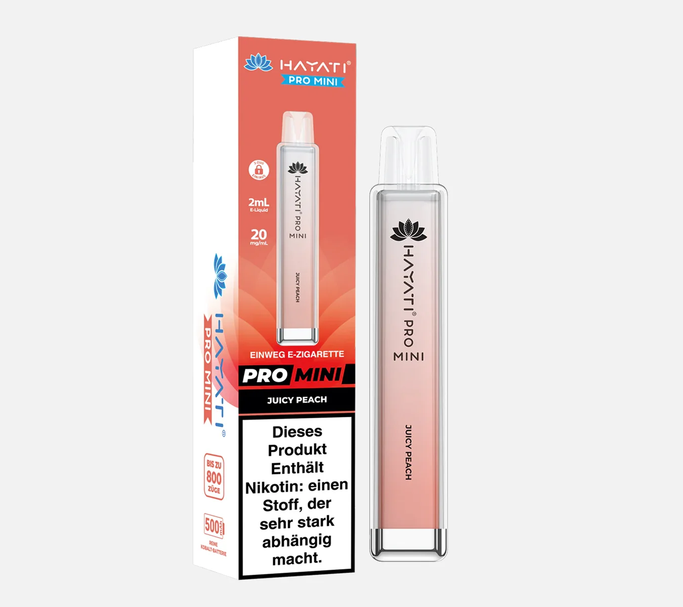 base e zigaretten SC Base 100 ml