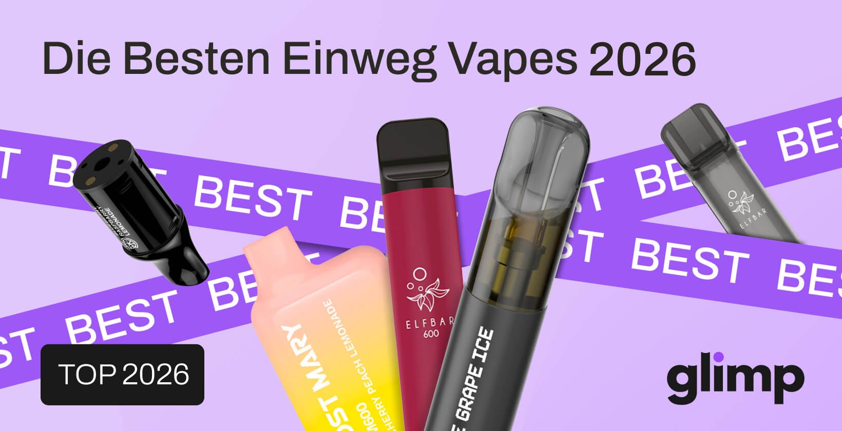 Vuse Go Zero Schdlich Vuse Go Zero kaufen