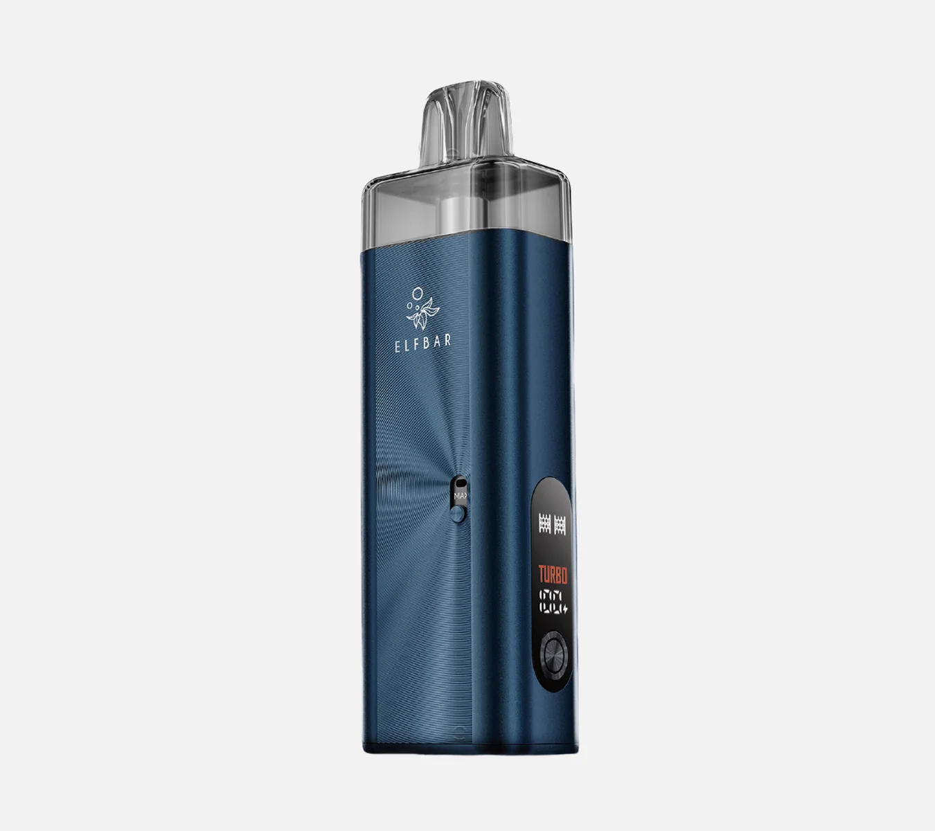 ELFBAR ELFX Mega Kit 2800mAh | 6 Farben | 20,99 | glimp.de