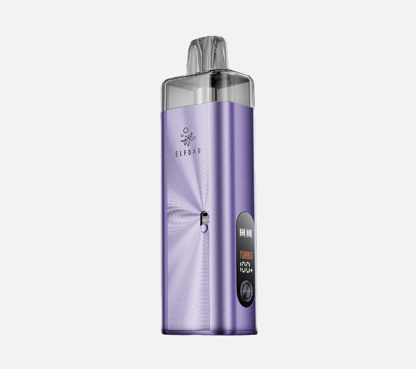 ELFBAR ELFX Mega Kit 2800mAh | 6 Farben | 20,99€
