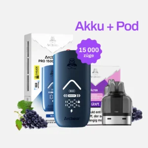 tornado vape liquid kaufen Liquid Für Tornado Vape Fumot 40000 Kit Price Randm Tornado 40000 Vape  Fruta De La Pasión