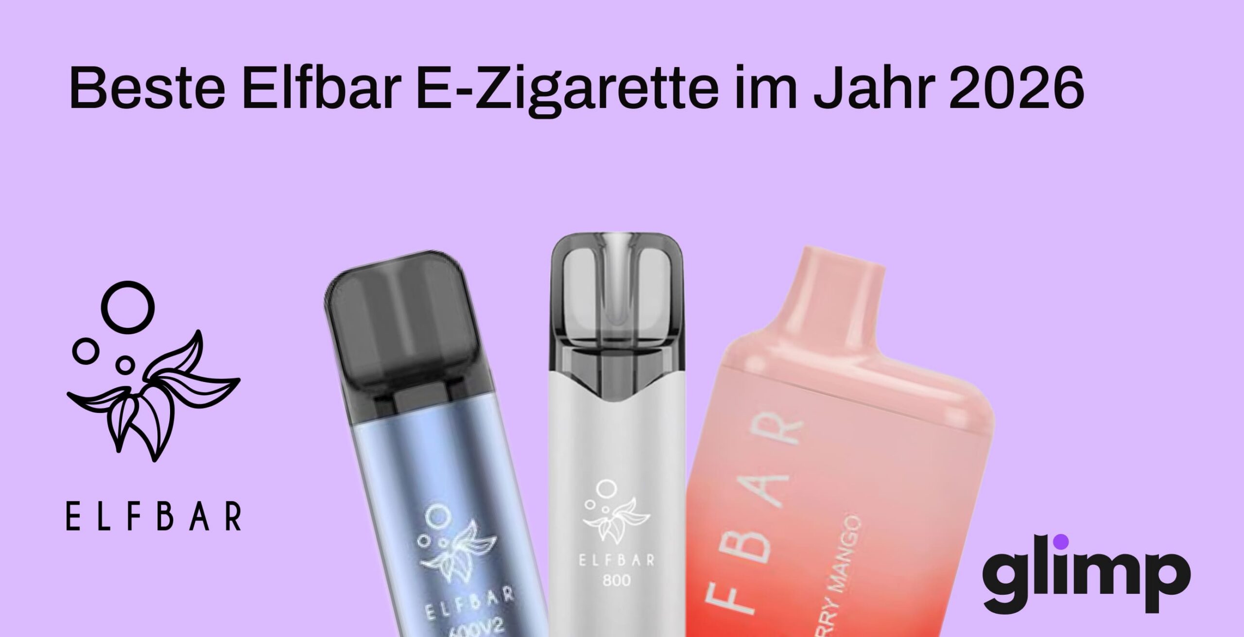 elfbar beliebteste sorte Übersicht über alle ELFBAR-Modelle: Welche E-Zigarette ist die beste? alle elfbar sorten Elfbar - Elfa Master subcat-pods Option:Blueberry Kit