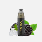 VAAL AOP1000 BLACKBERRY ICE kaufen