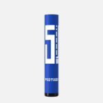 5EL Pod2Go Blau