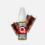 ELFLIQ Nikotinsalz Liquid kaufen