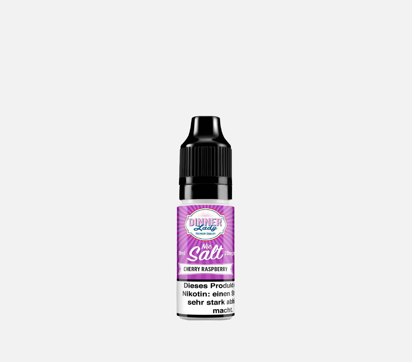 Dinner Lady Nikotinsalz 10 ml E-Liquid gnstig kaufen | glimp