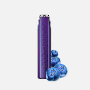 Geek Bar Einweg E-Zigarette 20mg - Blue Spot