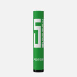 5EL Pod2Go Grün kaufen