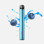 HQD Hoova BLUEBERRY kaufen