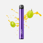 HQD Hoova GRAPEY kaufen