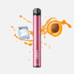 HQD Hoova PEACH kaufen
