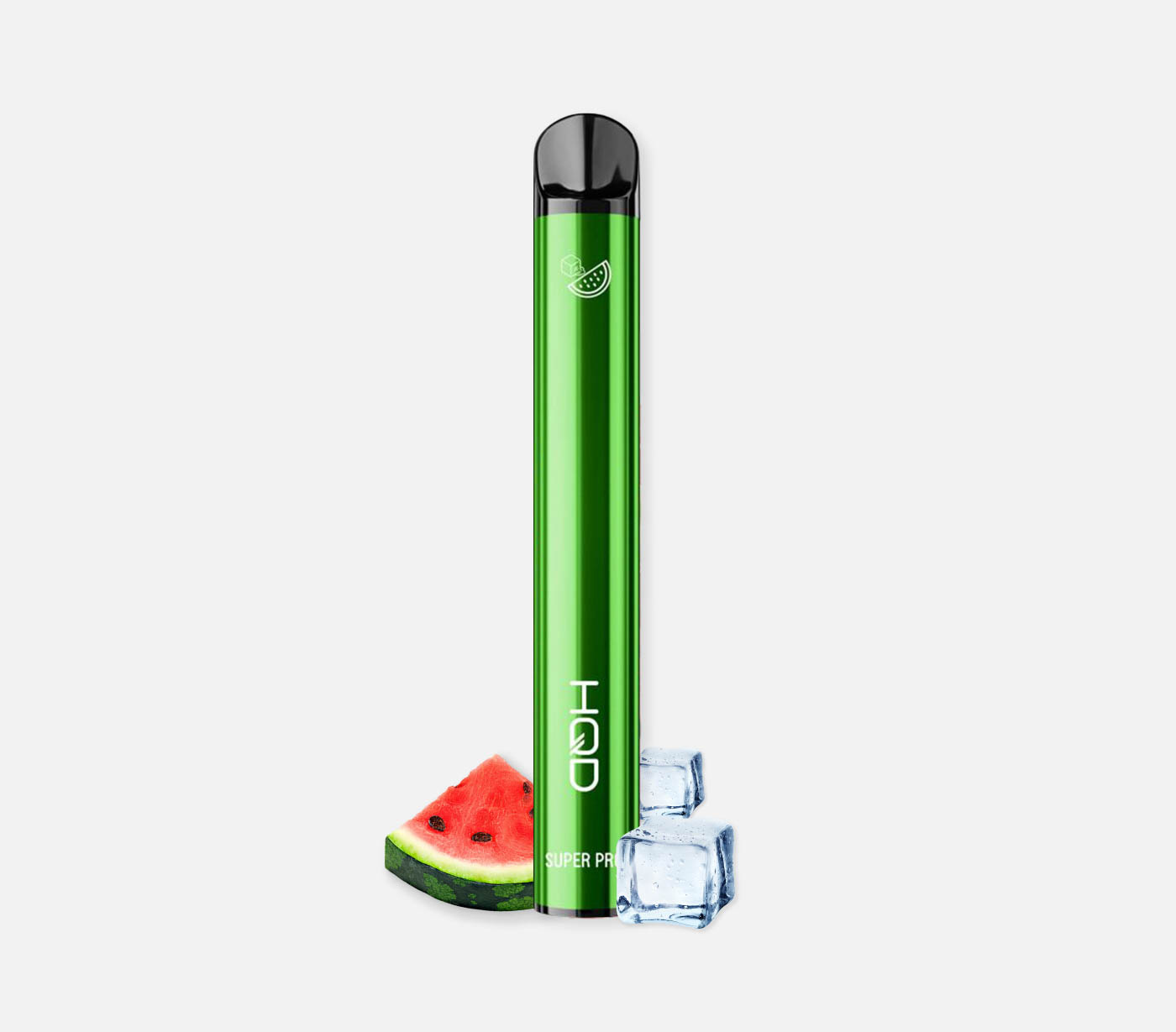 elfbar elfa kaufen Hqd Lush Ice 12000 Puffs. – TC SOLUCIONES Ice For Sale