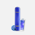 HQD Wave (Surv) Blueberry Lemonade Einweg E-Shisha 18mg Nikotin kaufen