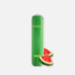 HQD Wave (Surv) Watermelon Einweg E-Shisha 18mg Nikotin kaufen