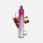 Linvo Bar Lite Einweg E-Zigarette Cherry Cola Ice kaufen