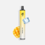 Linvo Bar Lite Einweg E-Zigarette Mango Ice kaufen