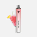 Linvo Bar Lite Einweg E-Zigarette Pink Lemonade kaufen