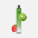 Linvo Bar Lite Strawberry Kiwi Einweg e-Zigarette kaufen