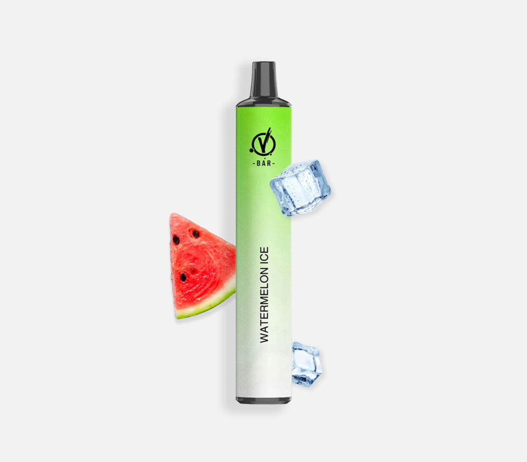 Linvo Bar Lite Watermelon ice kaufen