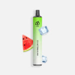 Linvo Bar Lite Watermelon ice kaufen
