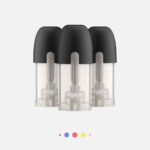 Myblu Touch Pods kaufen