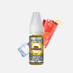ELFLIQ Nikotinsalz Liquid Pink-lemonade kaufen