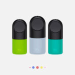 Relx Infinity Pod Pro kaufen