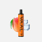 VAAL 800 Mango Ice Einweg E-Zigarette kaufen