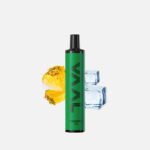 VAAL 800 Pineapple Ice Einweg E-Zigarette kaufen