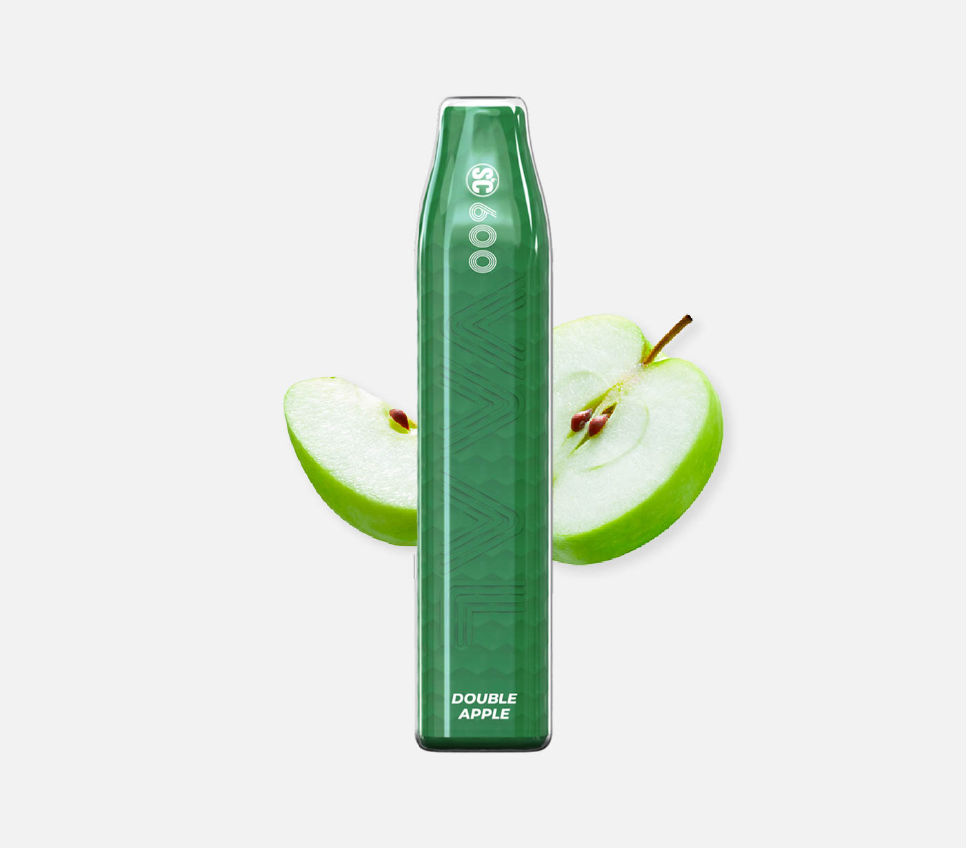 vuse pods kaufen tankstelle Vuse Pods Kaufen Tankstelle VUSE Pods und Vapes ab 2,95 €