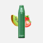 VAAL SC 600 Nikotinfrei Strawberry Kiwi kaufen