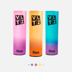 VLTZ Flex Battery
