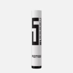 5EL Pod2Go White kaufen