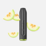 X-BAR Einweg E-Shisha Melon 10mg/ml Nikotin kaufen