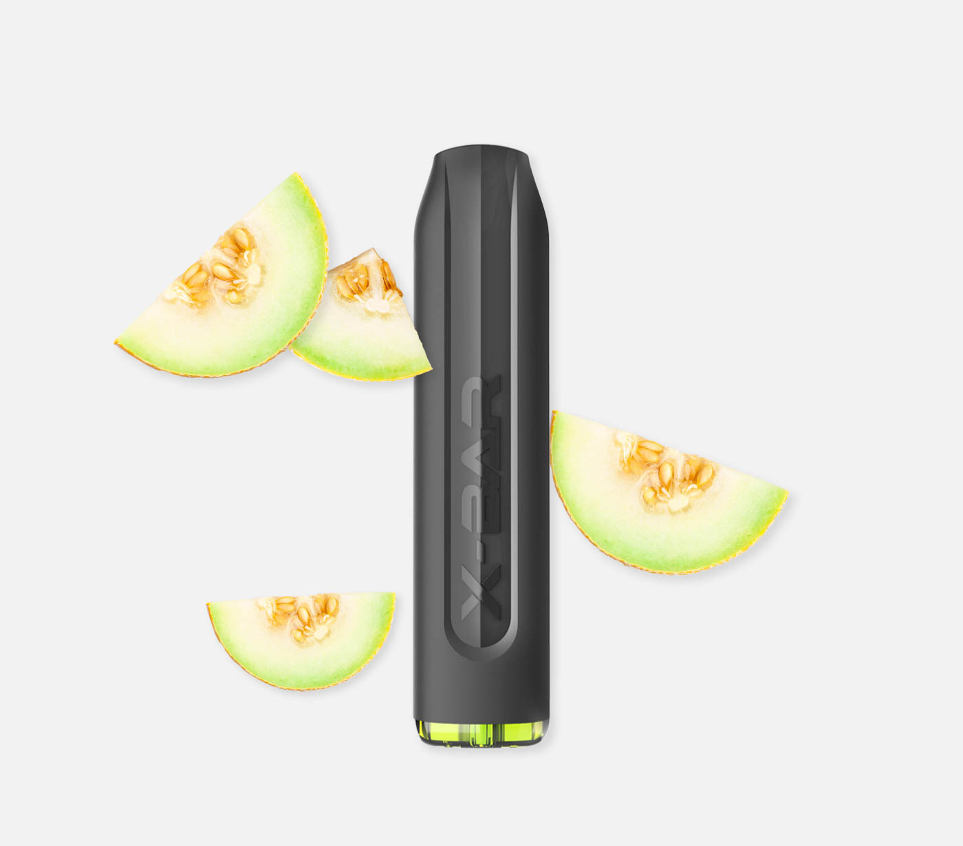 x-bar einweg e-zigarette X-Bar Vape