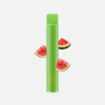 Yolo Bar Watermelon Einweg E-Zigarette kaufen