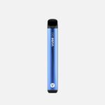 Vuse GO BLUEBERRY ICE Einweg E-Zigarette 20 mg/ml Nikotin 500 Züge kaufen