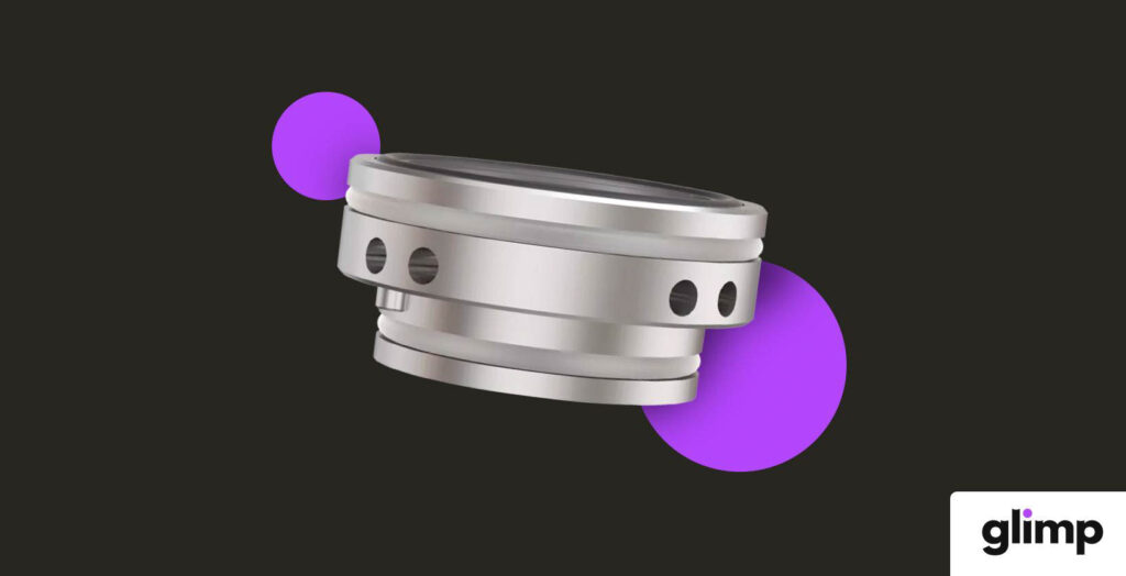 Airflow-System