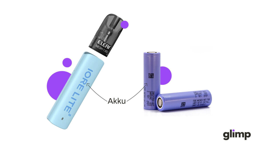 Akku