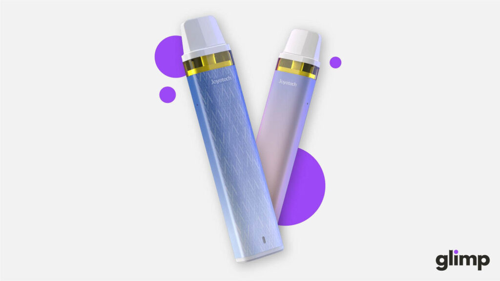 E-Pen