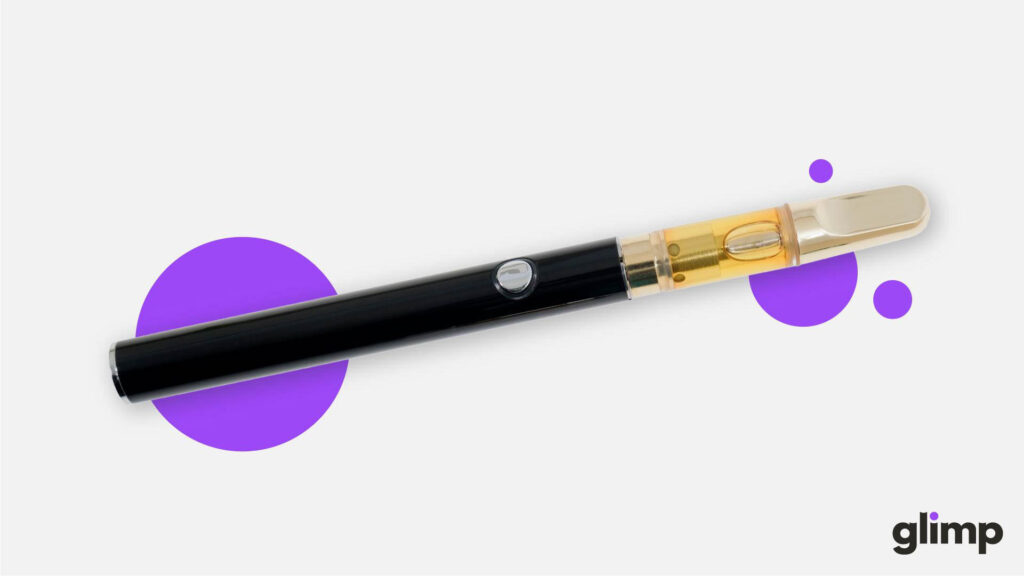Vape Pen