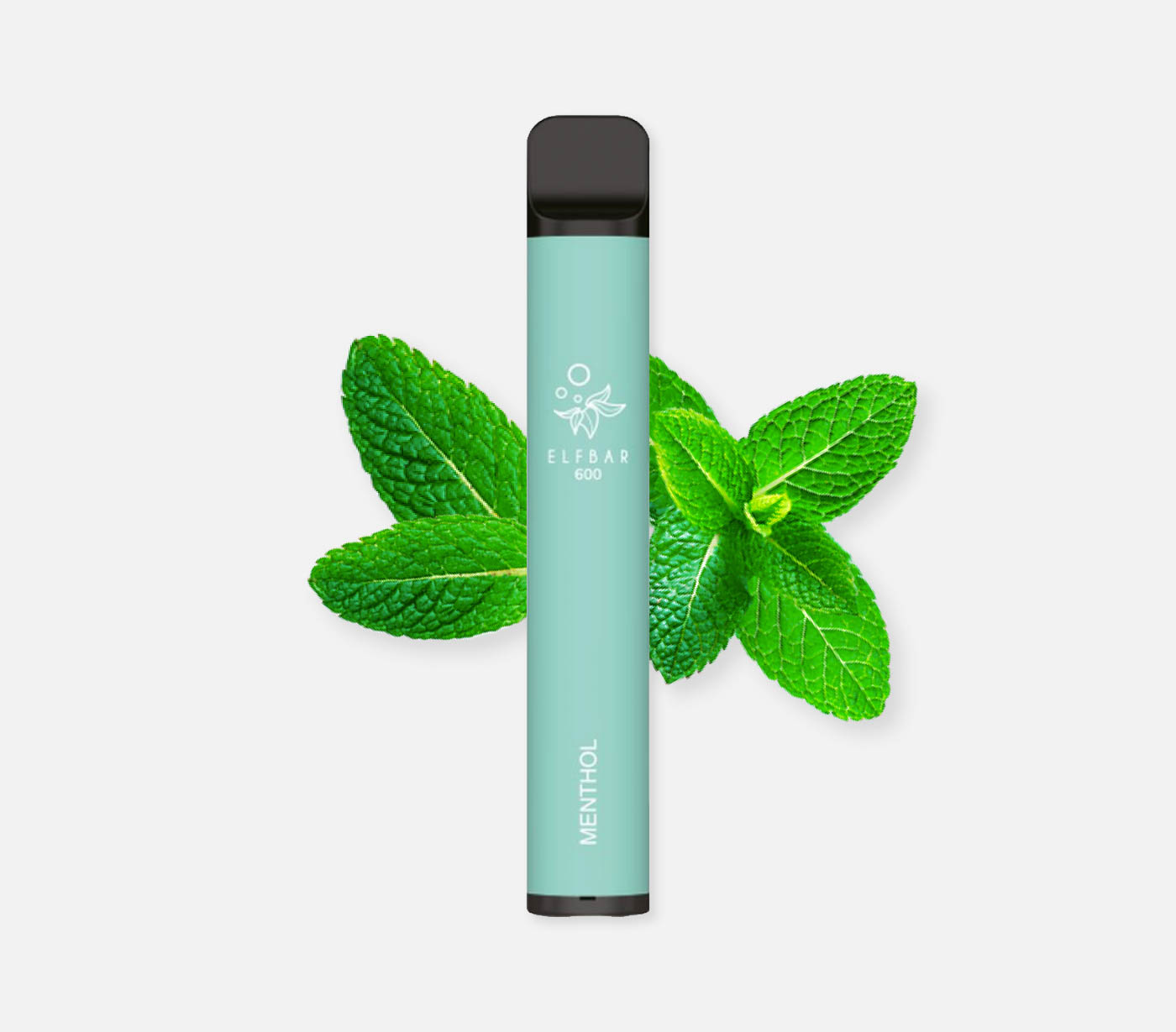 Menthol Zigarettenfilter kaufen, Online Shop