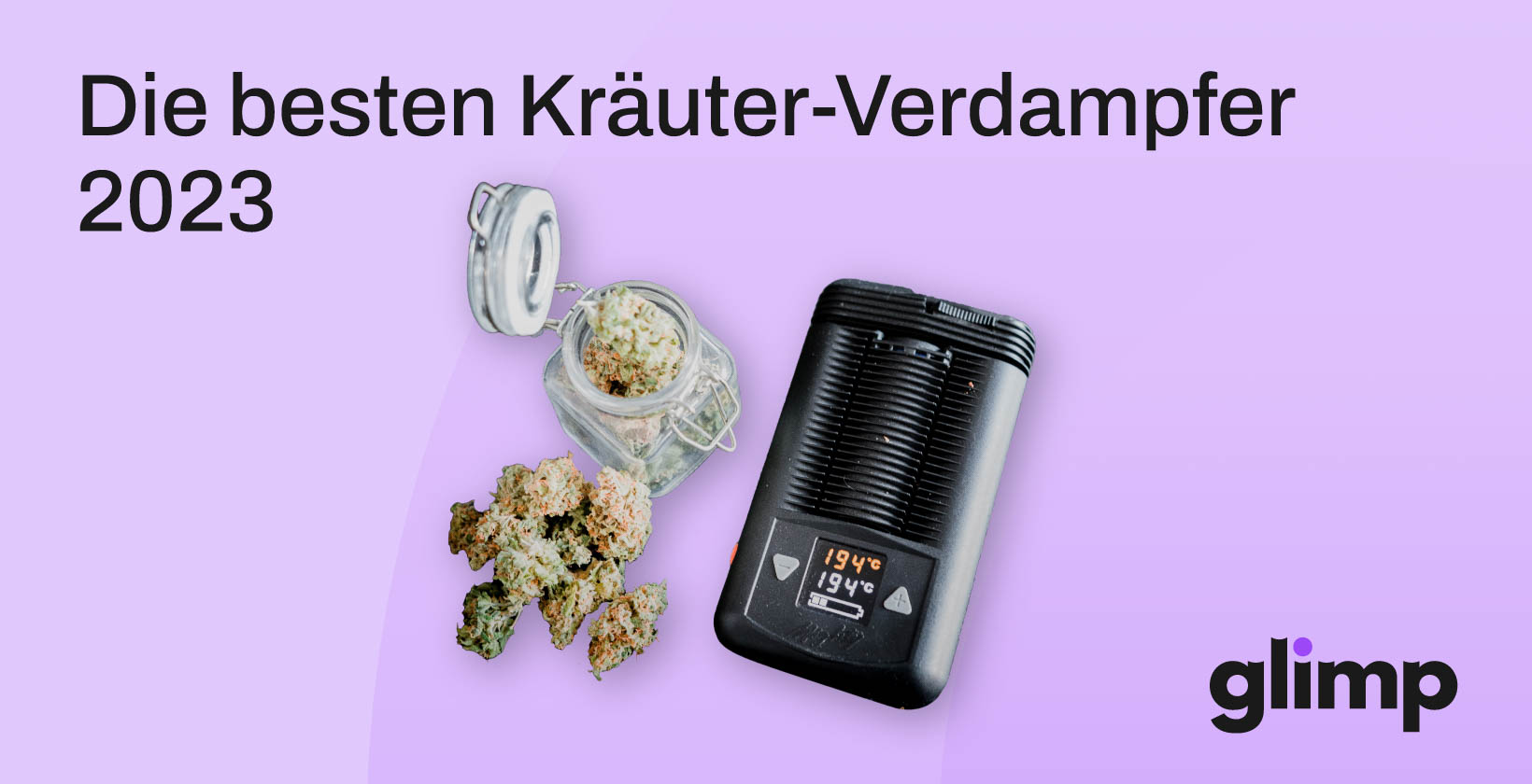https://glimp.de/wp-content/uploads/e-zigarette/Kraeuter-Verdampfer-1600-x-840-px.jpg