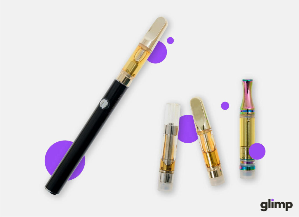 Replaceable Tank