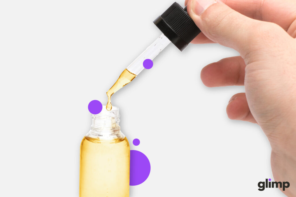 E-Liquid