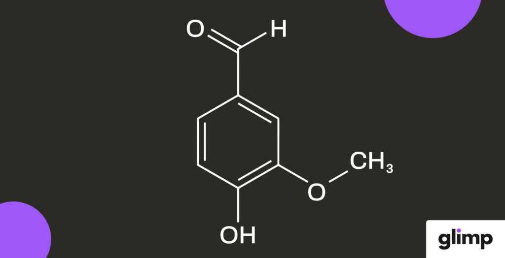 Aromastoffe