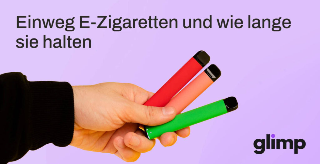 Wie Lange Halten Zndkerzen