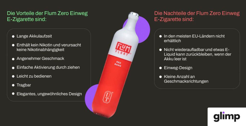 Flum ZERO