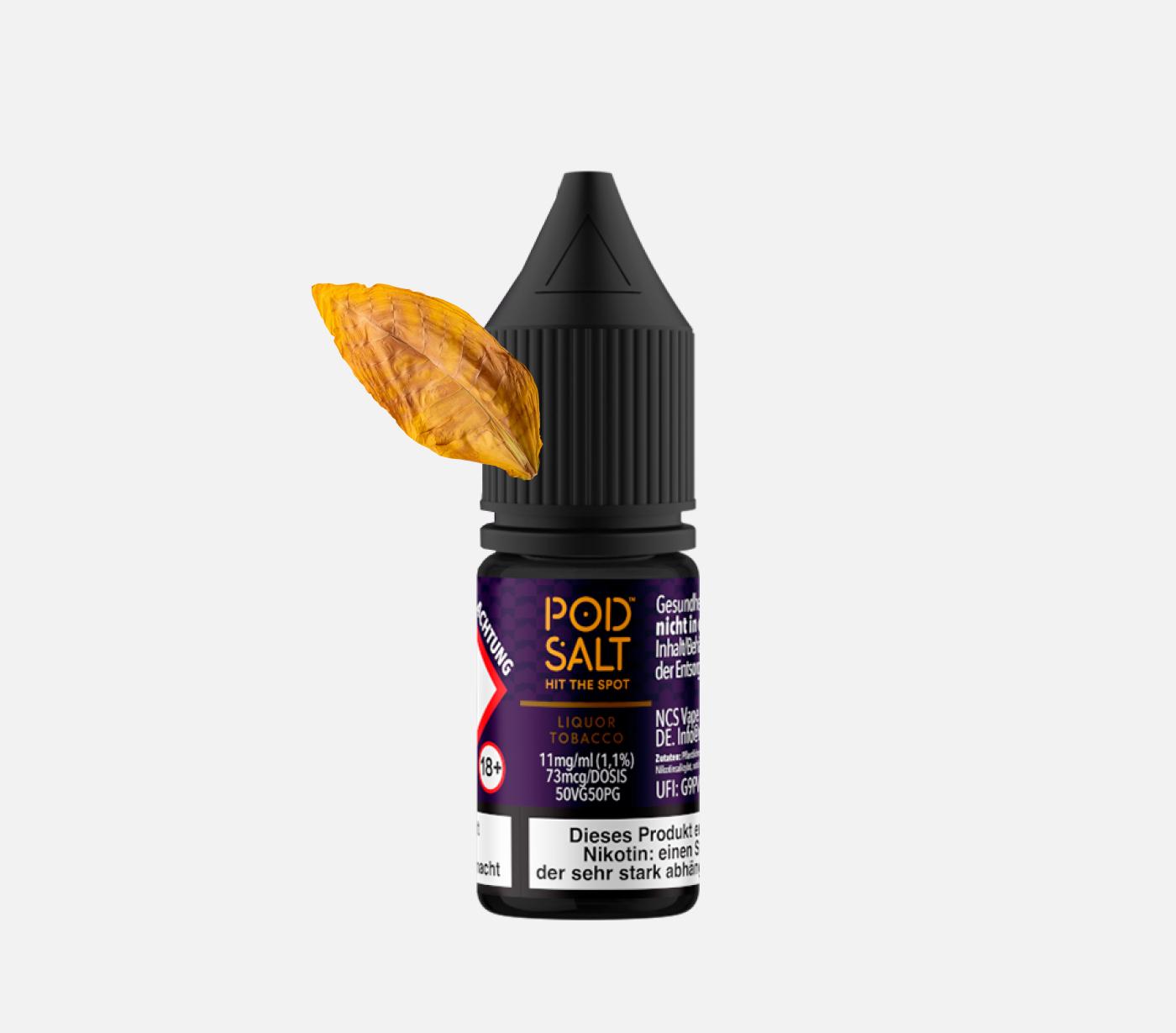 vapes bedeutung 8 Types of Vapes & How to Choose the Right One for You